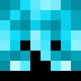 Игрок koinet Майнкрафт - возможно знакомый с Al_iv38