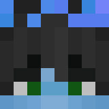 Игрок koiovr Майнкрафт - возможно знакомый с Bartholomul