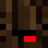 Игрок kokaKOLA Майнкрафт - возможно знакомый с AsedRarsik