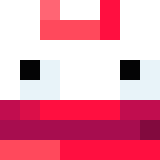 Игрок koko45hai Майнкрафт - возможно знакомый с GrayDak