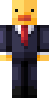 Скин Майнкрафт Игрока kokonawigatorek