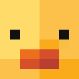 Игрок kokonawigatorek Майнкрафт - возможно знакомый с 0boro0