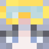 Игрок kokosiki Майнкрафт - возможно знакомый с Egorkorenev