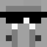 Игрок kokurka Майнкрафт - возможно знакомый с nikzter_