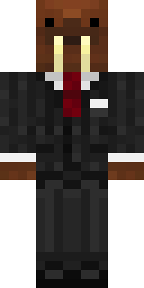 Скин Майнкрафт Игрока kola
