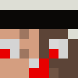 Игрок kolda Майнкрафт - возможно знакомый с WhiteHammerOwO