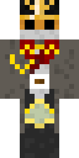 Скин Майнкрафт Игрока koluxmetov