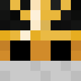 Игрок koluxmetov Майнкрафт - возможно знакомый с TIJDBUSJE