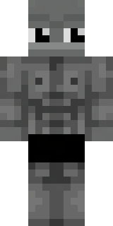 Скин Майнкрафт Игрока kolya6ka_