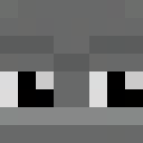 Игрок kolya6ka_ Майнкрафт - возможно знакомый с hleb128ProYTTGTT