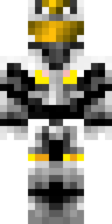Скин Майнкрафт Игрока kolyanfanlord