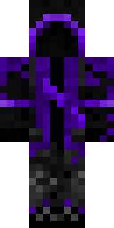 Скин Майнкрафт Игрока komerc