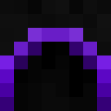 Игрок komerc Майнкрафт - возможно знакомый с Fajolon