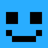 Игрок komi_pekora Майнкрафт - возможно знакомый с Letody228