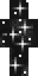 Скин Майнкрафт Игрока kompoh