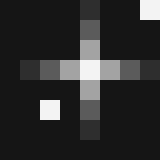 Игрок kompoh Майнкрафт - возможно знакомый с wendu