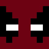 Игрок kompresor Майнкрафт - возможно знакомый с eymen14423