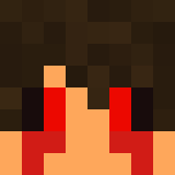 Игрок kongjacob1 Майнкрафт - возможно знакомый с lupinfvx