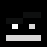 Игрок koniad Майнкрафт - возможно знакомый с Mk_Youtuber