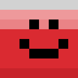 koolaidkid737