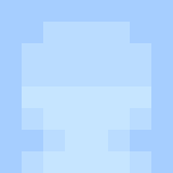 Игрок korbin1234567 Майнкрафт - возможно знакомый с WWEEMMBBUU