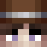 Игрок korimako Майнкрафт - возможно знакомый с Faithycrew