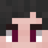 Игрок kornex13 Майнкрафт - возможно знакомый с kungpaobao