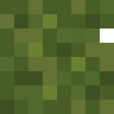 Игрок korochka_hleba Майнкрафт - возможно знакомый с AtomKIng