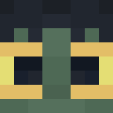 Игрок koryakina Майнкрафт - возможно знакомый с coll_Romanza456