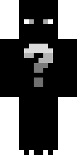 Скин Майнкрафт Игрока kosata