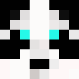 Игрок koseba_sigma Майнкрафт - возможно знакомый с LeviGaming5