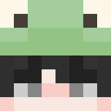 Игрок kostlyavyi Майнкрафт - возможно знакомый с Loza