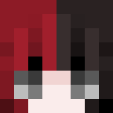 Игрок kotakbasina Майнкрафт - возможно знакомый с 6mwe9axrj0