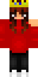 Скин Майнкрафт Игрока kotarinn