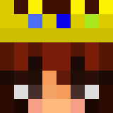 Игрок kotarinn Майнкрафт - возможно знакомый с Infernalistic