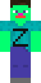 Скин Майнкрафт Игрока koteyka_bro