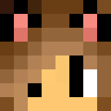 Игрок kotik Майнкрафт - возможно знакомый с Coldimus