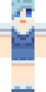 Скин Майнкрафт Игрока kotletka