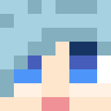 Игрок kotletka Майнкрафт - возможно знакомый с dada