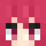 Игрок kotori Майнкрафт - возможно знакомый с DeepWater