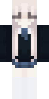 Скин Майнкрафт Игрока kotorichqn