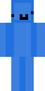 Скин Майнкрафт Игрока kotpantolon