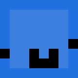 Игрок kotpantolon Майнкрафт - возможно знакомый с Wufwufdoriabiii