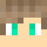 Игрок kotucocuk Майнкрафт - возможно знакомый с efexshadow01