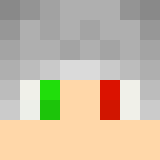 Игрок kotyaraaaa Майнкрафт - возможно знакомый с cerhio228