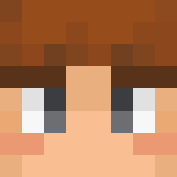 Игрок kowg Майнкрафт - возможно знакомый с MaxGromMD