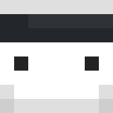 Игрок kowli22 Майнкрафт - возможно знакомый с _XUI