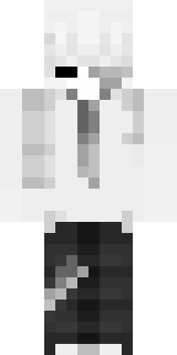 Скин Майнкрафт Игрока kozpyy