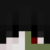 Игрок kpel Майнкрафт - возможно знакомый с Xoeco0