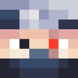 Игрок kqshaa Майнкрафт - возможно знакомый с vZorka